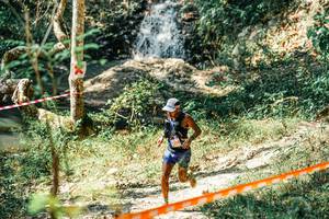 BIB: 
                            <button type="button" onclick="openModal(25312324)" class="btn btn-primary btn-sm float-right btn-popup" data-toggle="modal" data-target=".modal-high-quality">
                        <i class="fas fa-shopping-cart"></i> Add to Cart
                    </button>
                                            <button type="button" onclick="isThisMe(25312324, true)" class="btn btn-success btn-sm float-right btn-popup btn-isme hidden" data-toggle="tooltip" data-placement="bottom" title="นี่คือรูปของคุณใช่ไหม คลิกที่นี่เพื่อเอาเข้าอัลบั้ม">
                        <i class="fas fa-plus"></i> Add to album
                    </button>
                    <button type="button" onclick="isThisMe(25312324, false)" class="btn btn-warning btn-sm float-right btn-popup btn-isnotme hidden">
                        <i class="fas fa-ban"></i> Remove from album
                    </button>